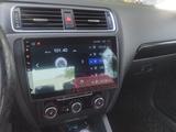 Volkswagen Jetta 2014 года за 4 500 000 тг. в Алматы