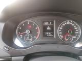 Volkswagen Jetta 2014 года за 4 500 000 тг. в Алматы – фото 2