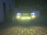 Toyota 4Runner 2018 годаүшін19 000 000 тг. в Актау – фото 4