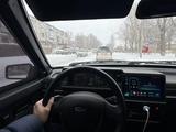 ВАЗ (Lada) 21099 2004 года за 3 900 000 тг. в Семей – фото 3