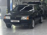 ВАЗ (Lada) 21099 2004 года за 3 900 000 тг. в Семей – фото 5