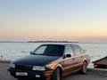 Volkswagen Passat 1991 годаүшін2 000 000 тг. в Караганда – фото 2