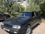 Volkswagen Passat 1991 годаүшін2 000 000 тг. в Караганда – фото 5