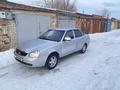 ВАЗ (Lada) Priora 2170 2007 годаfor1 970 000 тг. в Усть-Каменогорск – фото 4