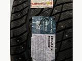 Venom power ice hunter 285/40 r24 за 410 000 тг. в Астана