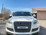 Audi Q7 2006 годаfor4 500 000 тг. в Кызылорда – фото 3