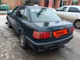 Audi 80 1992 года за 1 200 000 тг. в Уральск – фото 2