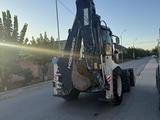 Hidromek  HMK 102B 2014 годаүшін26 000 000 тг. в Туркестан – фото 2