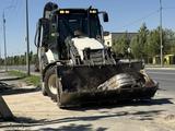 Hidromek  HMK 102B 2014 годаүшін26 000 000 тг. в Туркестан