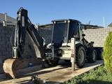 Hidromek  HMK 102B 2014 годаүшін26 000 000 тг. в Туркестан – фото 4