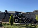 Hidromek  HMK 102B 2014 годаүшін26 000 000 тг. в Туркестан – фото 5