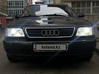 Audi A6 1994 года за 3 000 000 тг. в Алматы