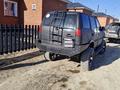 Nissan Mistral 1996 года за 3 500 000 тг. в Жанаарка – фото 3