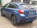 Subaru XV 2017 годаfor5 500 000 тг. в Астана – фото 4