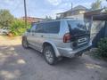 Mitsubishi Montero Sport 2000 годаfor1 600 000 тг. в Алматы – фото 4