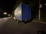 ГАЗ ГАЗель 2007 годаүшін5 500 000 тг. в Алматы – фото 5
