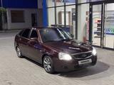 ВАЗ (Lada) Priora 2170 2014 годаүшін2 100 000 тг. в Шымкент