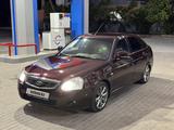 ВАЗ (Lada) Priora 2170 2014 годаүшін2 100 000 тг. в Шымкент – фото 2