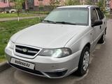 Daewoo Nexia 2011 годаүшін2 000 000 тг. в Алматы