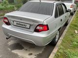 Daewoo Nexia 2011 года за 1 890 000 тг. в Алматы – фото 5