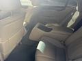 Lexus LS 460 2007 годаүшін6 900 000 тг. в Астана – фото 11
