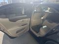 Lexus LS 460 2007 годаүшін6 900 000 тг. в Астана – фото 10