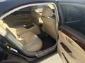 Lexus LS 460 2007 годаүшін6 900 000 тг. в Астана – фото 13