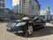 Lexus LS 460 2007 годаүшін6 900 000 тг. в Астана