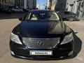 Lexus LS 460 2007 годаүшін6 900 000 тг. в Астана – фото 2