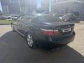 Lexus LS 460 2007 годаүшін6 900 000 тг. в Астана – фото 7