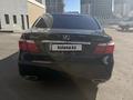 Lexus LS 460 2007 годаүшін6 900 000 тг. в Астана – фото 6