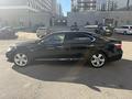 Lexus LS 460 2007 годаүшін6 900 000 тг. в Астана – фото 8