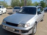 Toyota Caldina 1997 года за 1 700 000 тг. в Павлодар