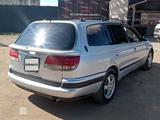 Toyota Caldina 1997 года за 1 700 000 тг. в Павлодар – фото 3