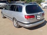 Toyota Caldina 1997 года за 1 700 000 тг. в Павлодар – фото 4