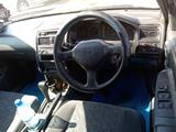 Toyota Caldina 1997 года за 1 700 000 тг. в Павлодар – фото 5
