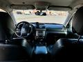 SsangYong Rexton 2014 годаүшін7 500 000 тг. в Астана – фото 11