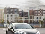 Toyota RAV4 2020 года за 10 500 000 тг. в Астана – фото 5
