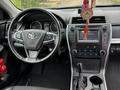 Toyota Camry 2015 годаfor7 600 000 тг. в Актау – фото 9