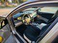 Toyota Camry 2012 года за 4 900 000 тг. в Актобе – фото 10