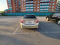 Toyota Camry 2012 года за 4 900 000 тг. в Актобе – фото 3