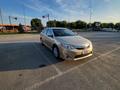 Toyota Camry 2012 года за 4 900 000 тг. в Актобе – фото 4