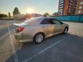Toyota Camry 2012 года за 4 900 000 тг. в Актобе – фото 5