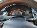 Toyota Camry 2012 года за 4 900 000 тг. в Актобе – фото 9