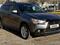 Mitsubishi ASX 2012 года за 7 200 000 тг. в Актобе