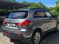 Mitsubishi ASX 2012 года за 7 200 000 тг. в Актобе – фото 4