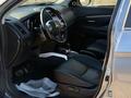 Mitsubishi ASX 2012 года за 7 200 000 тг. в Актобе – фото 6