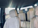 Mitsubishi Space Wagon 1993 года за 250 000 тг. в Тараз – фото 4