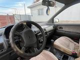 Mitsubishi Space Wagon 1993 года за 250 000 тг. в Тараз – фото 2