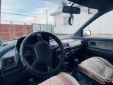 Mitsubishi Space Wagon 1993 года за 250 000 тг. в Тараз – фото 5